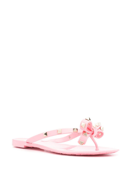 Valentino Garavani Sandals Pink