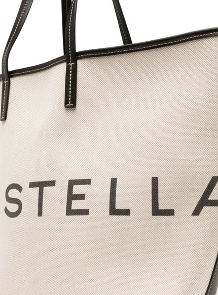 Stella McCartney Bags.. Beige