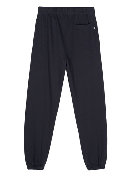 AUTRY Trousers Blue