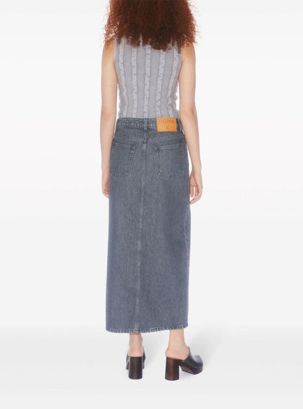 FILIPPA K Skirts Grey