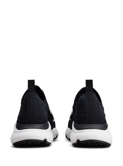 Tod's Sneakers Black