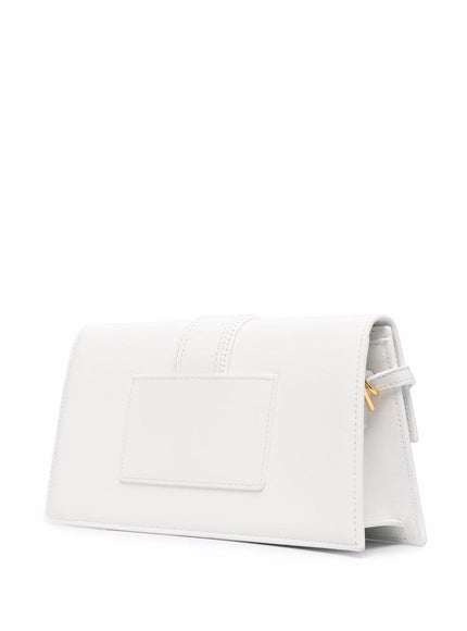 JACQUEMUS Bags.. White