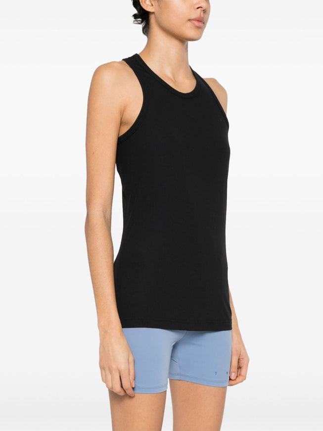 Adidas By Stella McCartney Ribbed tank