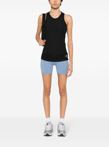 Adidas By Stella McCartney Ribbed tank