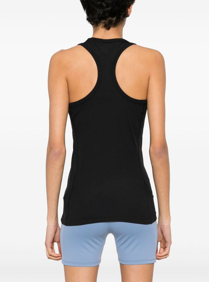 Adidas By Stella McCartney Ribbed tank