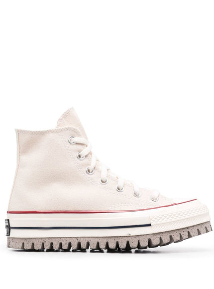 Converse Sneakers Beige