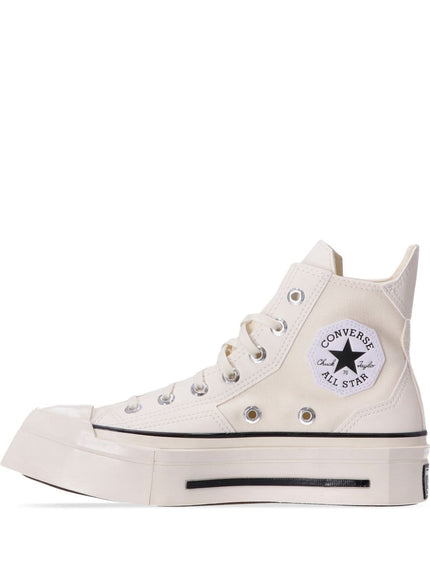 Converse Sneakers