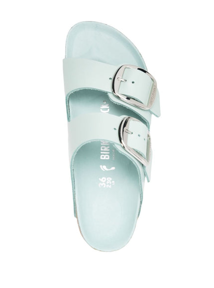 Birkenstock Sandals