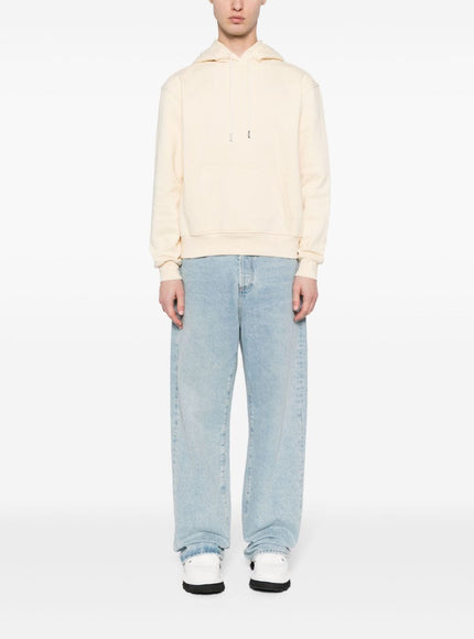 JACQUEMUS Sweaters Beige