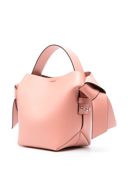 Acne Studios Bags.. Pink