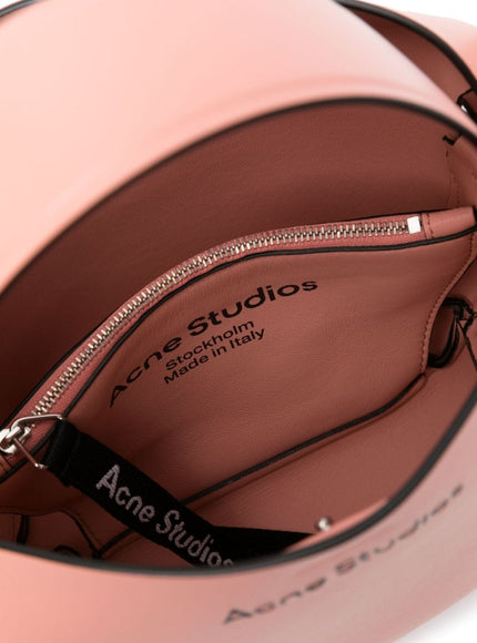 Acne Studios Bags.. Pink