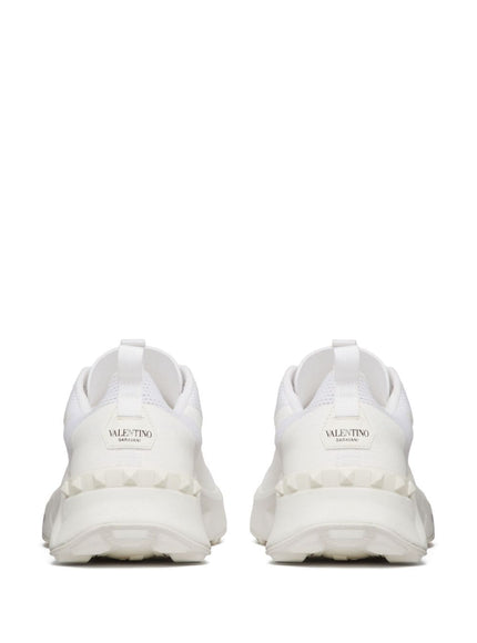 Valentino Garavani Sneakers White