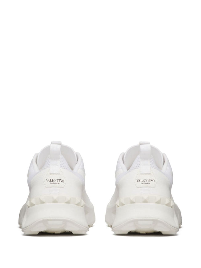 Valentino Garavani Sneakers White