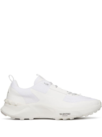 Valentino Garavani Sneakers White