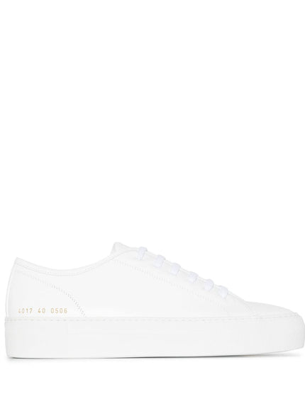 Common Projects Sneakers White