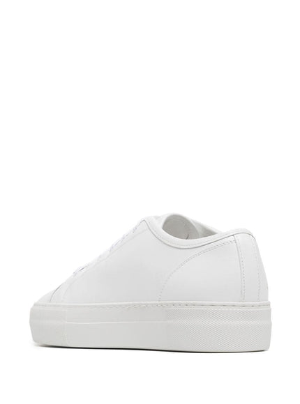 Common Projects Sneakers White