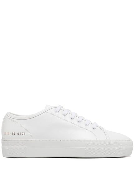 Common Projects Sneakers White