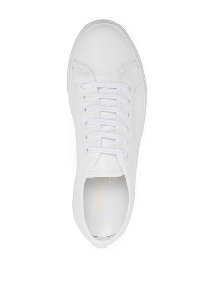 Common Projects Sneakers White