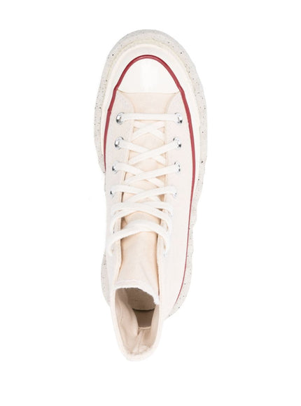 Converse Sneakers Beige