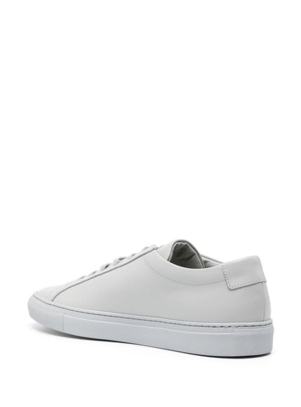 Common Projects Sneakers Grey