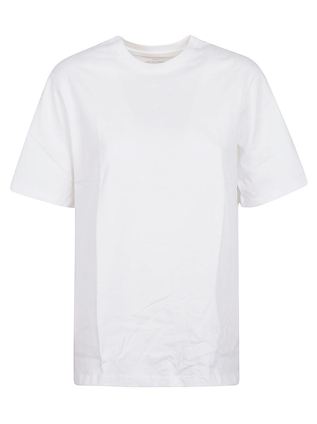 Majestic T-shirts and Polos White