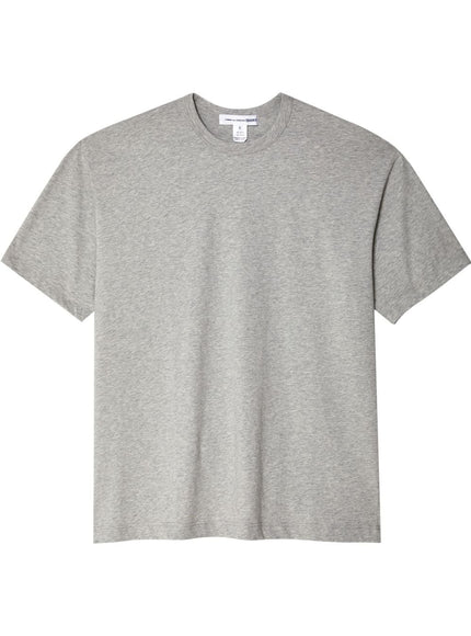 Comme des Garcons T-shirts and Polos Grey