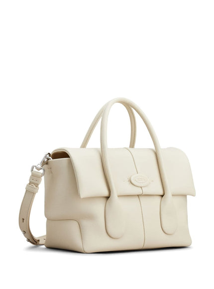 Tod's Bags.. White