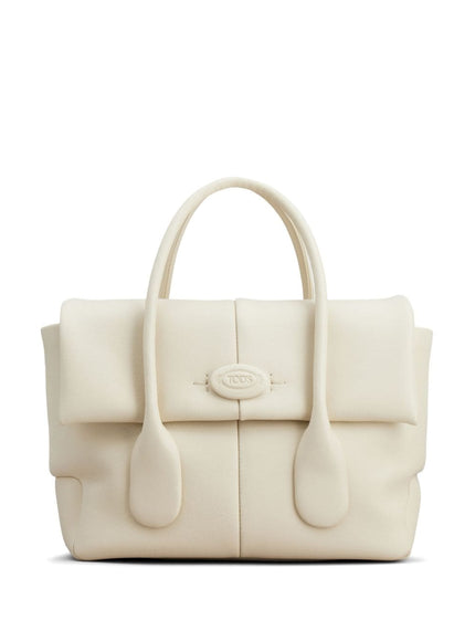 Tod's Bags.. White