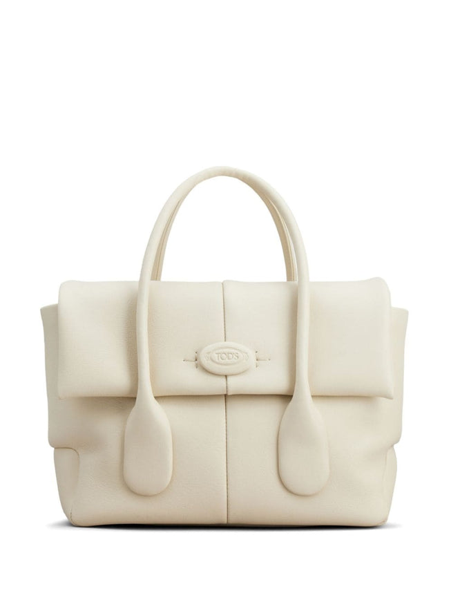 Tod's Bags.. White