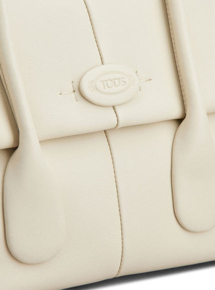 Tod's Bags.. White