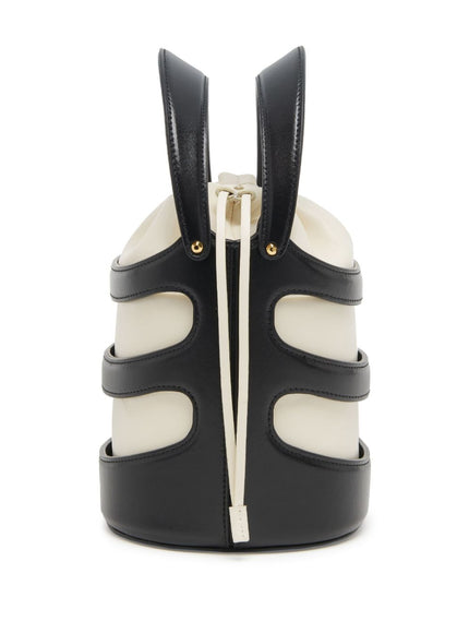 Alexander McQueen Bags.. White