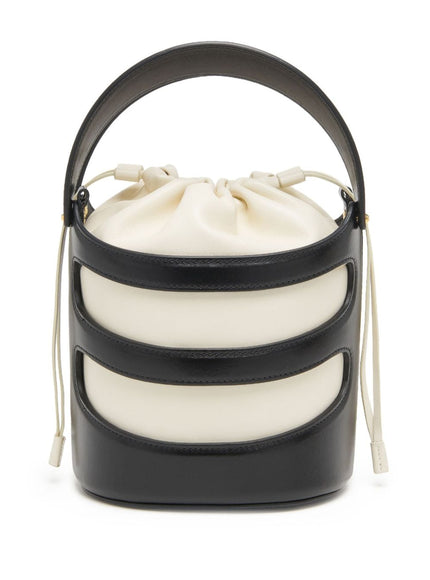 Alexander McQueen Bags.. White