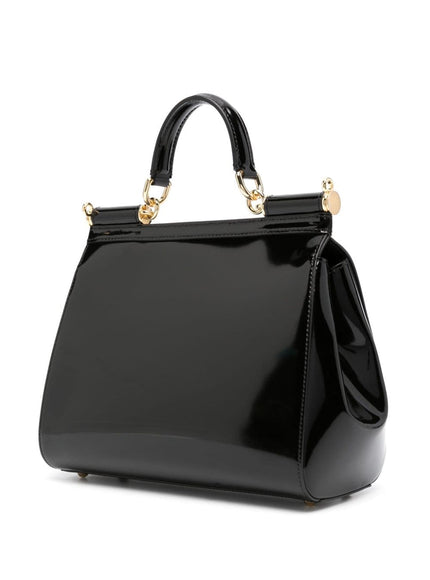 Dolce & Gabbana Bags.. Black