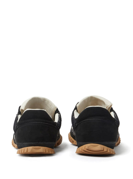 Stella McCartney Sneakers Black