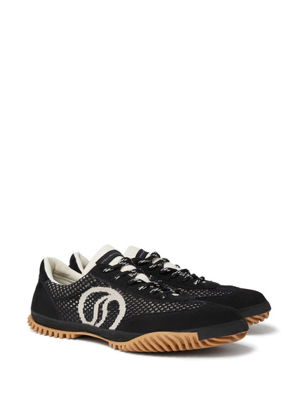 Stella McCartney Sneakers Black