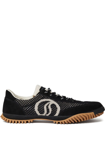 Stella McCartney Sneakers Black