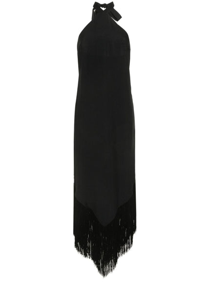 TALLER MARMO MAIN Dresses Black