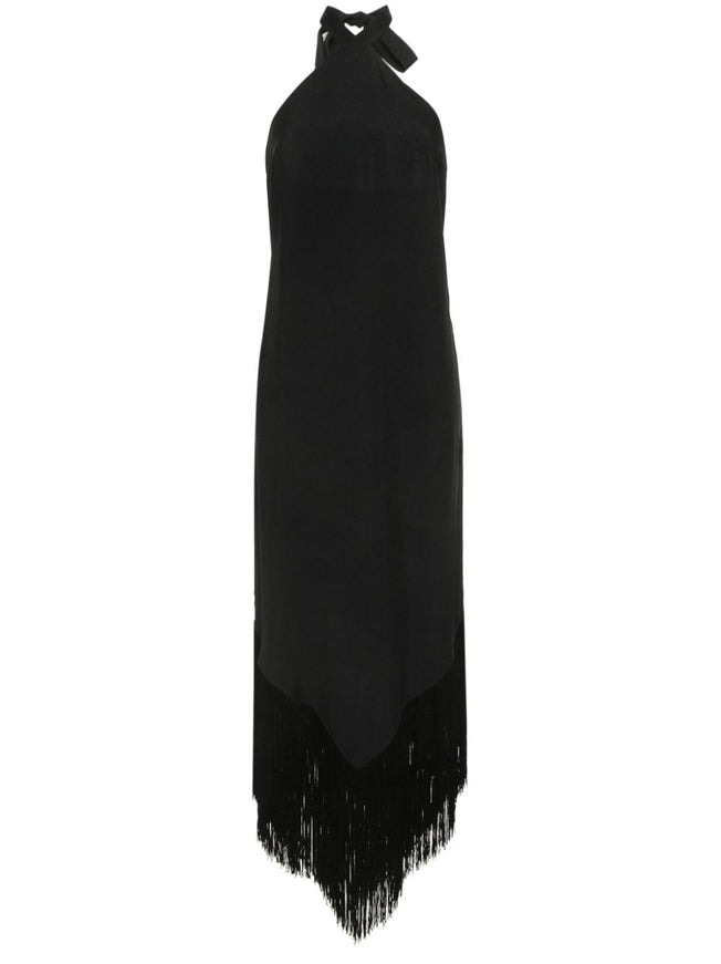 TALLER MARMO MAIN Dresses Black