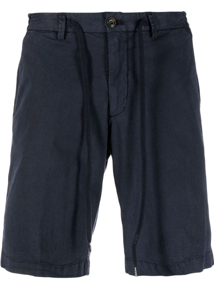 Briglia Shorts Blue