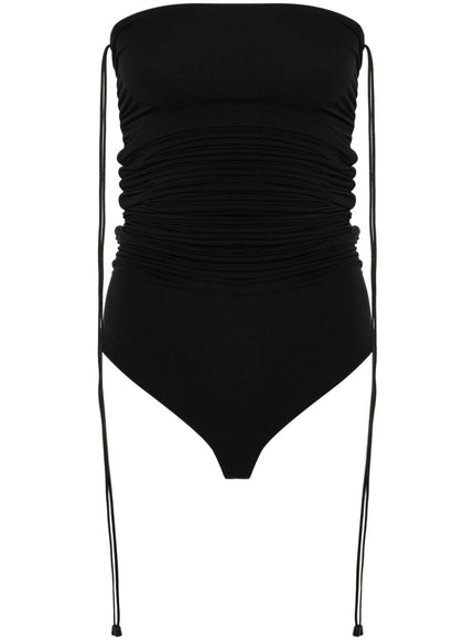 Wolford Top Black