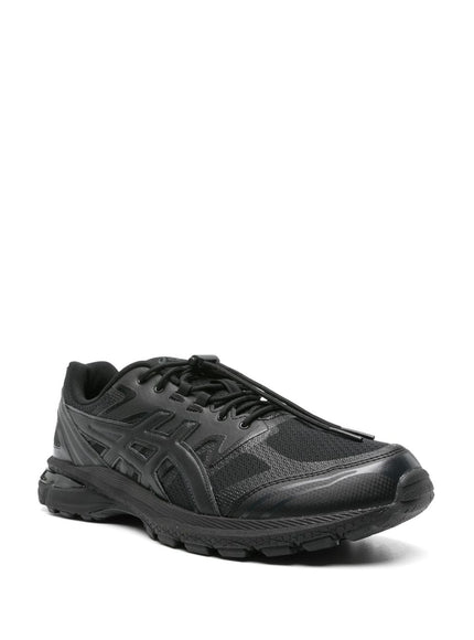 Comme des Garcons Sneakers Black