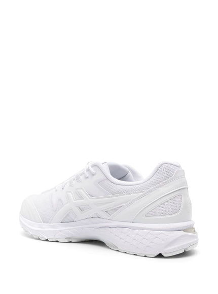 Comme des Garcons Sneakers White