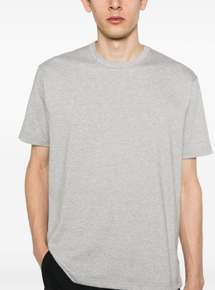 Junya Watanabe T-shirts and Polos Grey