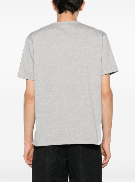 Junya Watanabe T-shirts and Polos Grey