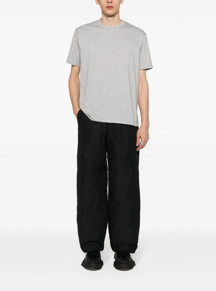 Junya Watanabe T-shirts and Polos Grey