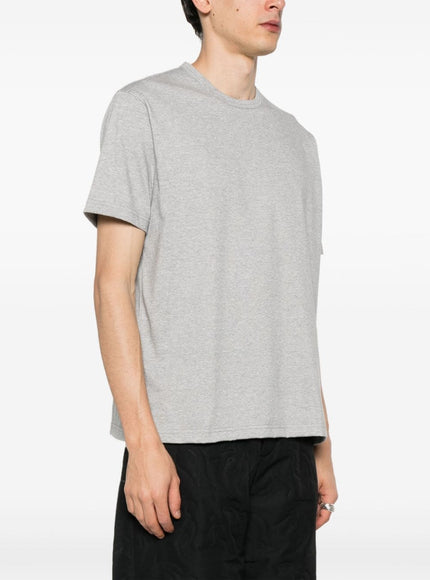 Junya Watanabe T-shirts and Polos Grey