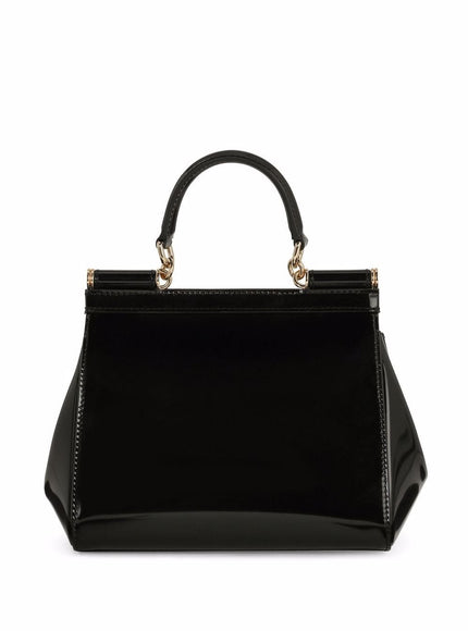 Dolce & Gabbana Bags.. Black