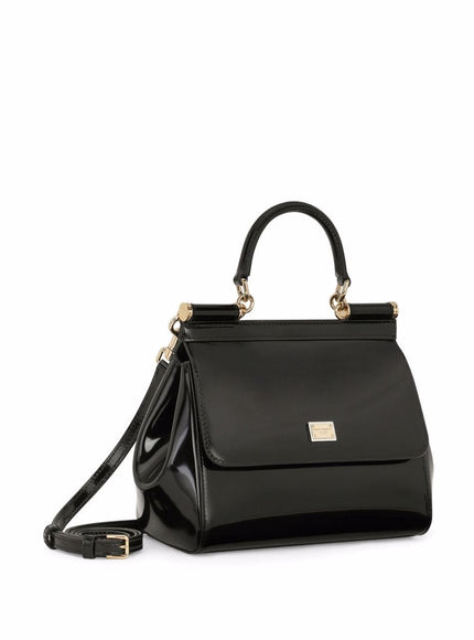 Dolce & Gabbana Bags.. Black