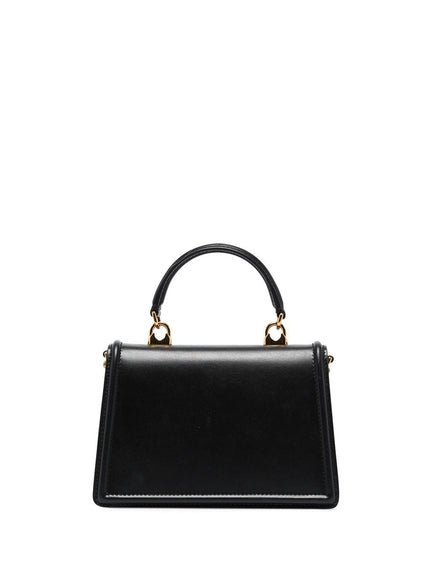 Dolce & Gabbana Bags.. Black