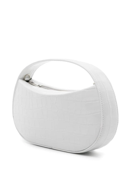 Coperni Bags.. White